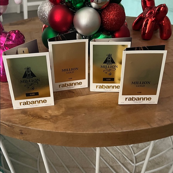 Million Bundle-NEW - Picture 5 of 5